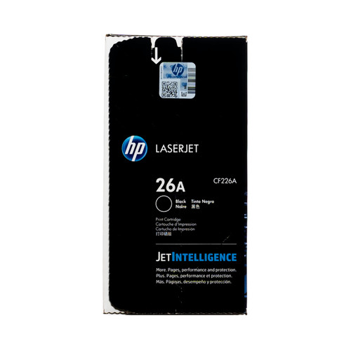 HP 58A M428FDN