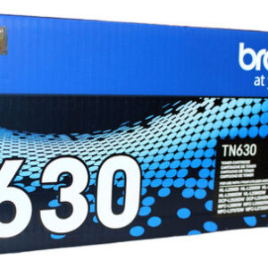 Brother Tn-630