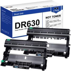 PREM REPL BROTHER DR630 DRUM UNIT