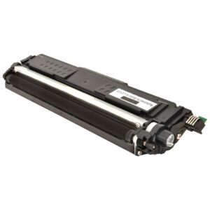 PREM REPL BROTHER TN227 HI BLACK TONER