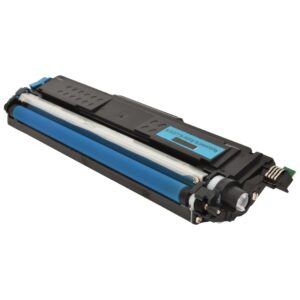 PREM REPL BROTHER TN227 HI CYAN TONER