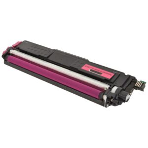 PREM REPL BROTHER TN227 HI MAGENTA TONER