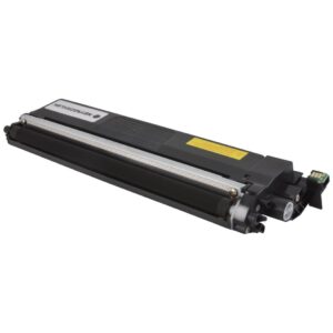 REPL BROTHER TN229 SD YLD BLACK TONER