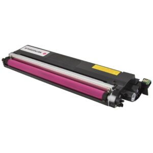 REPL BROTHER TN229 SD YLD MAGENTA TONER