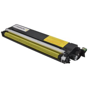 REPL BROTHER TN229 SD YLD YELLOW TONER