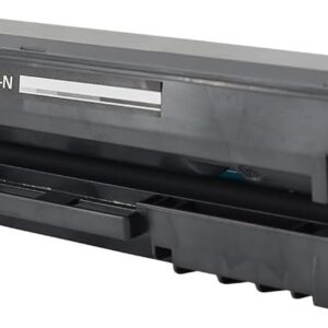 PREM REPL HP W2111A 206A SD CYAN /NEW CHIP