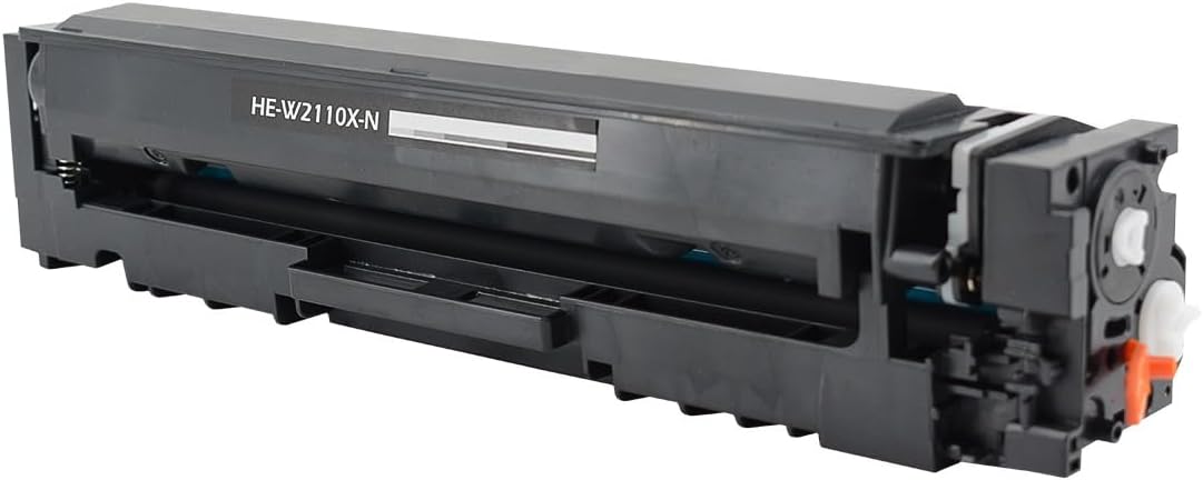 PREM REPL HP W2111X 206X HI CYAN /NEW CHIP